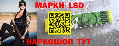 прущие крисы Новодвинск