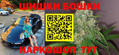 винт Новозыбков