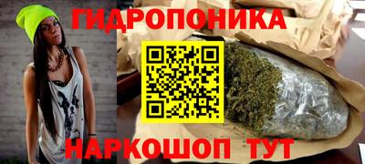 винт Новозыбков