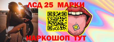винт Новозыбков