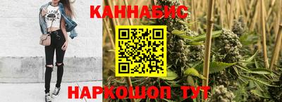 винт Новозыбков