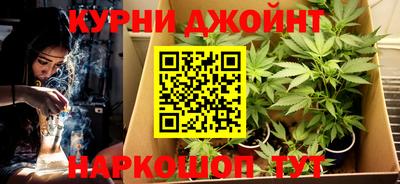 винт Новозыбков