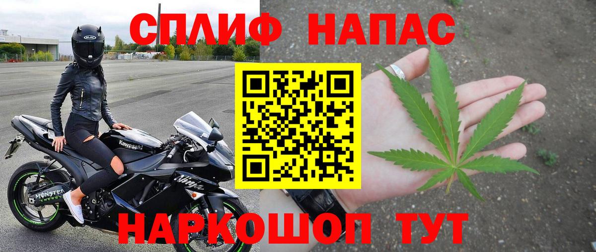 Бошки марихуана индика Балашов